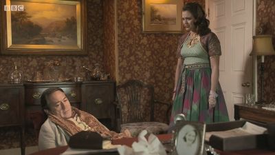 FATHER_BROWN_-_S01E03_mp4_20251003_124704_967.jpg