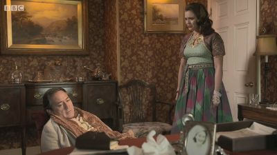FATHER_BROWN_-_S01E03_mp4_20251003_124707_168.jpg