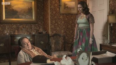 FATHER_BROWN_-_S01E03_mp4_20251003_124707_886.jpg