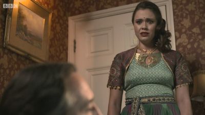 FATHER_BROWN_-_S01E03_mp4_20251003_124708_129.jpg