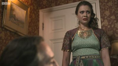 FATHER_BROWN_-_S01E03_mp4_20251003_124708_849.jpg
