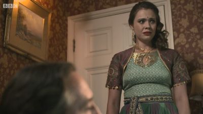 FATHER_BROWN_-_S01E03_mp4_20251003_124709_368.jpg