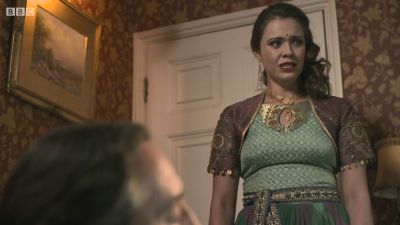 FATHER_BROWN_-_S01E03_mp4_20251003_124710_646.jpg