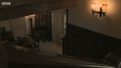 FATHER_BROWN_-_S01E03_mp4_20251003_124713_047.jpg