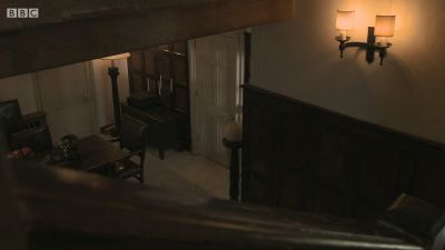 FATHER_BROWN_-_S01E03_mp4_20251003_124713_289.jpg
