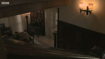 FATHER_BROWN_-_S01E03_mp4_20251003_124713_526.jpg