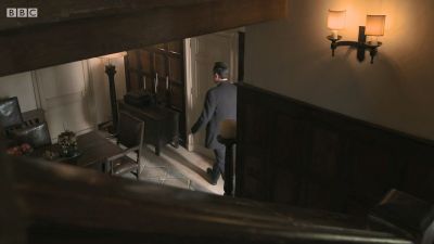 FATHER_BROWN_-_S01E03_mp4_20251003_124714_728.jpg