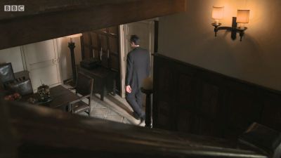 FATHER_BROWN_-_S01E03_mp4_20251003_124714_968.jpg