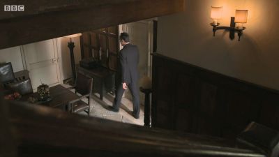 FATHER_BROWN_-_S01E03_mp4_20251003_124715_208.jpg