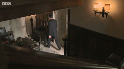 FATHER_BROWN_-_S01E03_mp4_20251003_124715_449.jpg