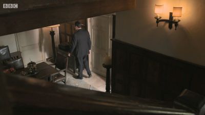 FATHER_BROWN_-_S01E03_mp4_20251003_124715_687.jpg