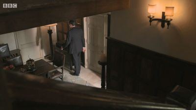 FATHER_BROWN_-_S01E03_mp4_20251003_124715_930.jpg
