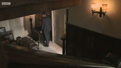 FATHER_BROWN_-_S01E03_mp4_20251003_124716_168.jpg