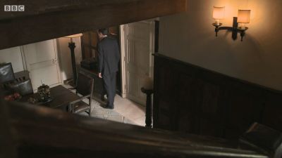 FATHER_BROWN_-_S01E03_mp4_20251003_124716_407.jpg