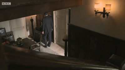 FATHER_BROWN_-_S01E03_mp4_20251003_124716_887.jpg