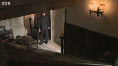 FATHER_BROWN_-_S01E03_mp4_20251003_124717_128.jpg