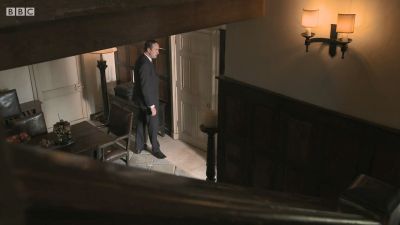 FATHER_BROWN_-_S01E03_mp4_20251003_124718_569.jpg