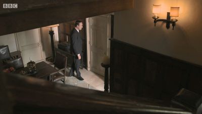 FATHER_BROWN_-_S01E03_mp4_20251003_124718_810.jpg