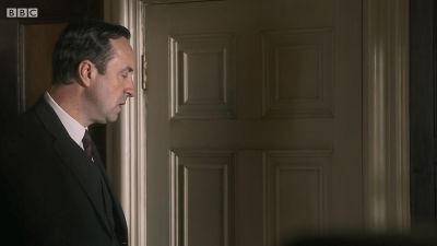 FATHER_BROWN_-_S01E03_mp4_20251003_124719_289.jpg