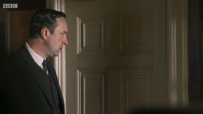 FATHER_BROWN_-_S01E03_mp4_20251003_124719_529.jpg