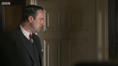 FATHER_BROWN_-_S01E03_mp4_20251003_124719_773.jpg