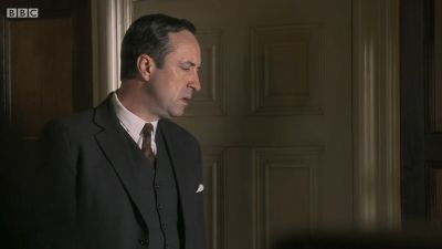 FATHER_BROWN_-_S01E03_mp4_20251003_124720_288.jpg