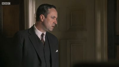 FATHER_BROWN_-_S01E03_mp4_20251003_124720_531.jpg