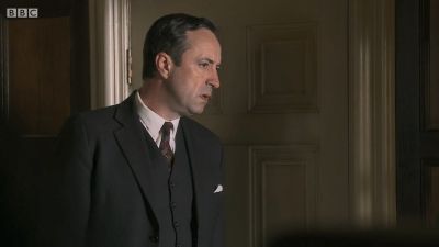 FATHER_BROWN_-_S01E03_mp4_20251003_124720_771.jpg