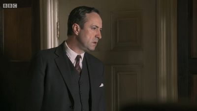 FATHER_BROWN_-_S01E03_mp4_20251003_124721_009.jpg