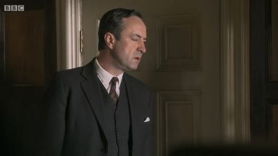 FATHER_BROWN_-_S01E03_mp4_20251003_124721_248.jpg