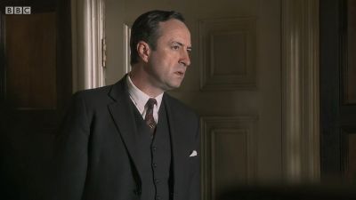 FATHER_BROWN_-_S01E03_mp4_20251003_124721_490.jpg