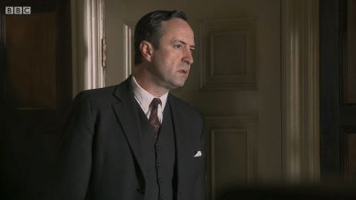 FATHER_BROWN_-_S01E03_mp4_20251003_124721_730.jpg