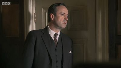 FATHER_BROWN_-_S01E03_mp4_20251003_124722_688.jpg