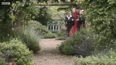 FATHER_BROWN_-_S01E03_mp4_20251003_124724_210.jpg