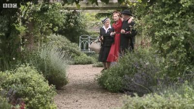 FATHER_BROWN_-_S01E03_mp4_20251003_124724_690.jpg