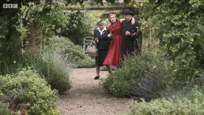 FATHER_BROWN_-_S01E03_mp4_20251003_124725_209.jpg