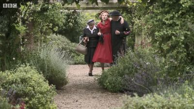FATHER_BROWN_-_S01E03_mp4_20251003_124725_730.jpg