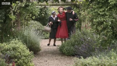 FATHER_BROWN_-_S01E03_mp4_20251003_124725_968.jpg
