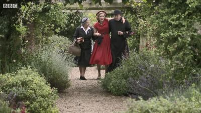 FATHER_BROWN_-_S01E03_mp4_20251003_124726_689.jpg