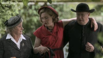 FATHER_BROWN_-_S01E03_mp4_20251003_124730_707.jpg