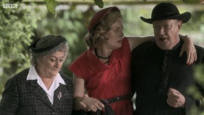 FATHER_BROWN_-_S01E03_mp4_20251003_124733_678.jpg