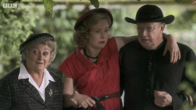 FATHER_BROWN_-_S01E03_mp4_20251003_124734_387.jpg