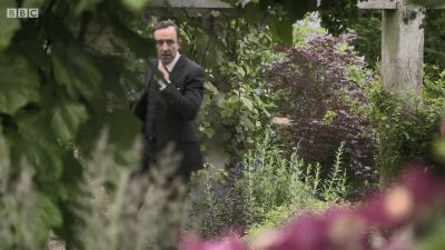 FATHER_BROWN_-_S01E03_mp4_20251003_124735_838.jpg