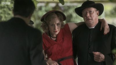 FATHER_BROWN_-_S01E03_mp4_20251003_124738_871.jpg