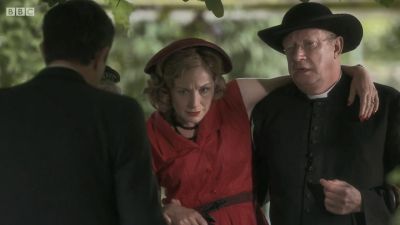 FATHER_BROWN_-_S01E03_mp4_20251003_124739_607.jpg