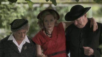 FATHER_BROWN_-_S01E03_mp4_20251003_124742_630.jpg