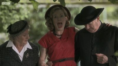FATHER_BROWN_-_S01E03_mp4_20251003_124744_053.jpg