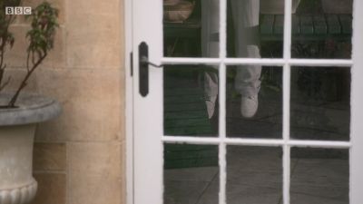 FATHER_BROWN_-_S01E03_mp4_20251003_124747_892.jpg