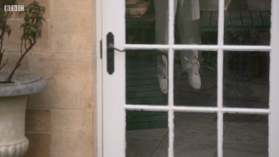 FATHER_BROWN_-_S01E03_mp4_20251003_124750_175.jpg