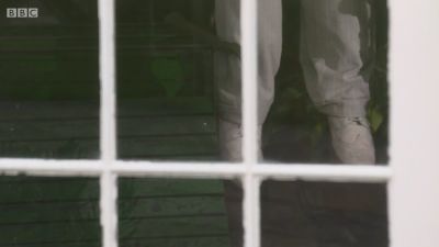 FATHER_BROWN_-_S01E03_mp4_20251003_124750_883.jpg